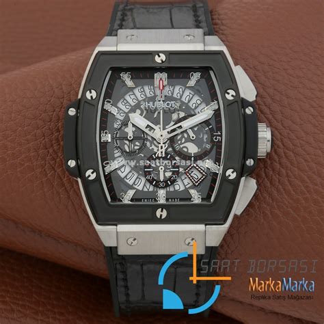 hublot senna champion 88 price in nigeria|Hublot senna 88 rg limited.